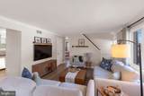 316 Mount Pleasant Avenue - Photo 5
