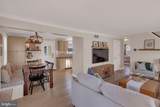 316 Mount Pleasant Avenue - Photo 6