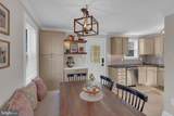 316 Mount Pleasant Avenue - Photo 7