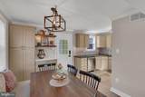 316 Mount Pleasant Avenue - Photo 9