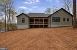 Fairview Drive - Photo 2
