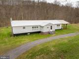 1545 Mill Run Road - Photo 1