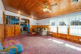 1545 Mill Run Road - Photo 10