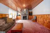 1545 Mill Run Road - Photo 11