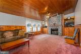 1545 Mill Run Road - Photo 12