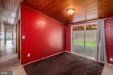 1545 Mill Run Road - Photo 13