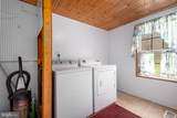 1545 Mill Run Road - Photo 14