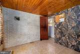 1545 Mill Run Road - Photo 16