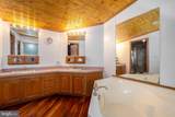 1545 Mill Run Road - Photo 17