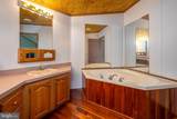 1545 Mill Run Road - Photo 18