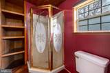 1545 Mill Run Road - Photo 19