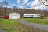 1545 Mill Run Road - Photo 2