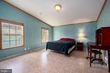 1545 Mill Run Road - Photo 20