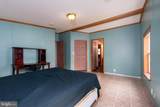 1545 Mill Run Road - Photo 21