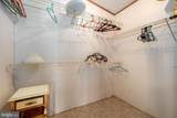 1545 Mill Run Road - Photo 22