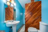 1545 Mill Run Road - Photo 23
