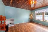 1545 Mill Run Road - Photo 25