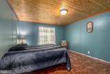 1545 Mill Run Road - Photo 26