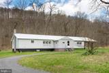 1545 Mill Run Road - Photo 28