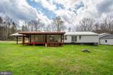 1545 Mill Run Road - Photo 29