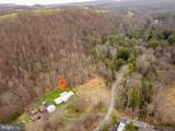 1545 Mill Run Road - Photo 3