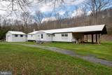 1545 Mill Run Road - Photo 30