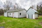 1545 Mill Run Road - Photo 31