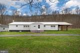1545 Mill Run Road - Photo 32