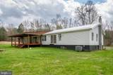 1545 Mill Run Road - Photo 33