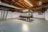 1545 Mill Run Road - Photo 34