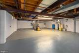 1545 Mill Run Road - Photo 35