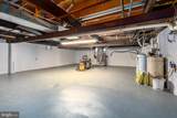 1545 Mill Run Road - Photo 37