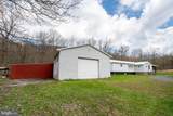 1545 Mill Run Road - Photo 38