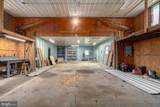 1545 Mill Run Road - Photo 39