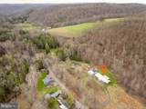 1545 Mill Run Road - Photo 4