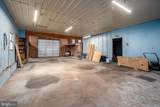 1545 Mill Run Road - Photo 40