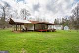1545 Mill Run Road - Photo 5