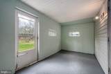 1545 Mill Run Road - Photo 6