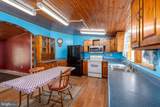 1545 Mill Run Road - Photo 7