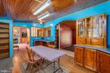 1545 Mill Run Road - Photo 8