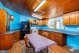 1545 Mill Run Road - Photo 9