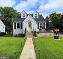 3308 Westfield Avenue - Photo 1