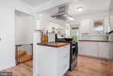 3308 Westfield Avenue - Photo 10