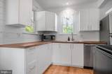 3308 Westfield Avenue - Photo 11
