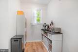 3308 Westfield Avenue - Photo 12