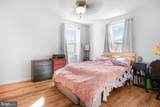 3308 Westfield Avenue - Photo 13