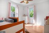 3308 Westfield Avenue - Photo 16