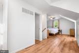 3308 Westfield Avenue - Photo 19