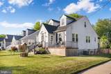3308 Westfield Avenue - Photo 2