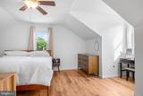 3308 Westfield Avenue - Photo 20